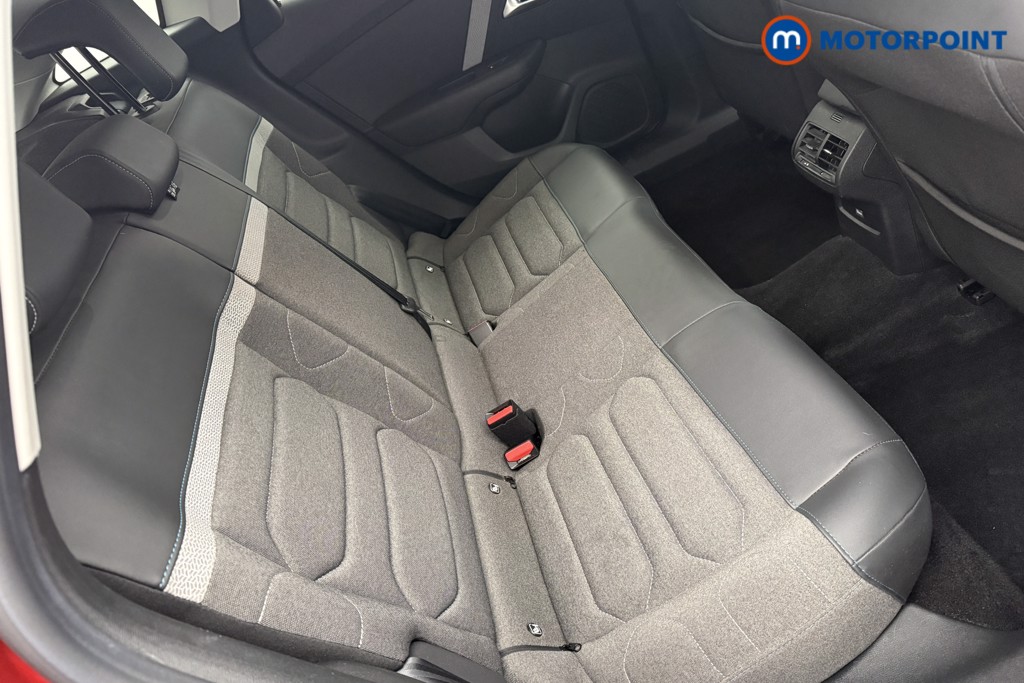 Used Citroen C4 2021 for sale - 77450648: Photo 32