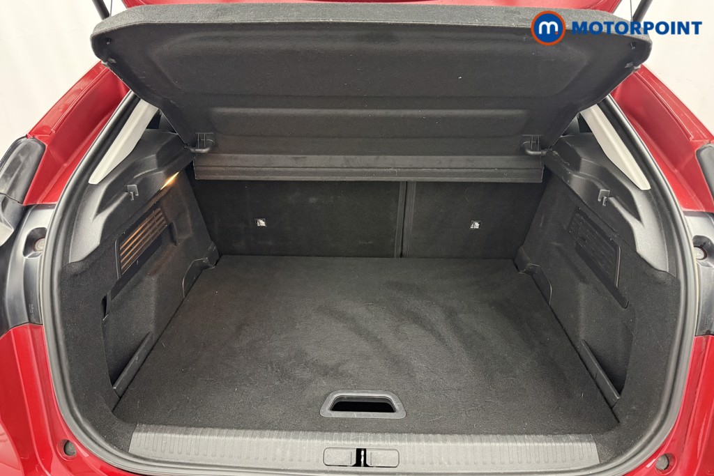 Used Citroen C4 2021 for sale - 77450648: Photo 33