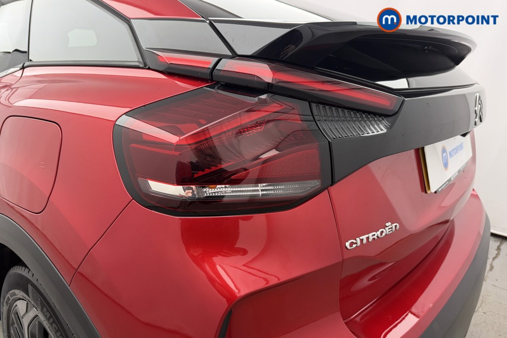 Used Citroen C4 2021 for sale - 77450648: Photo 34