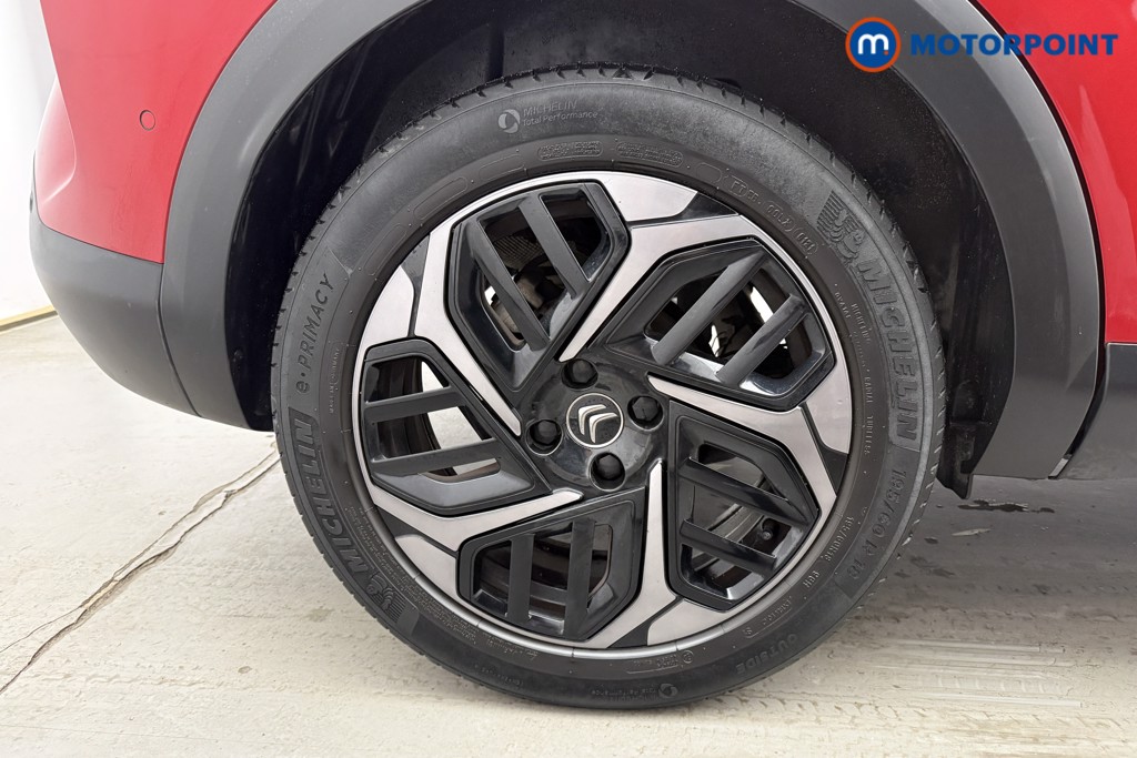 Used Citroen C4 2021 for sale - 77450648: Photo 38