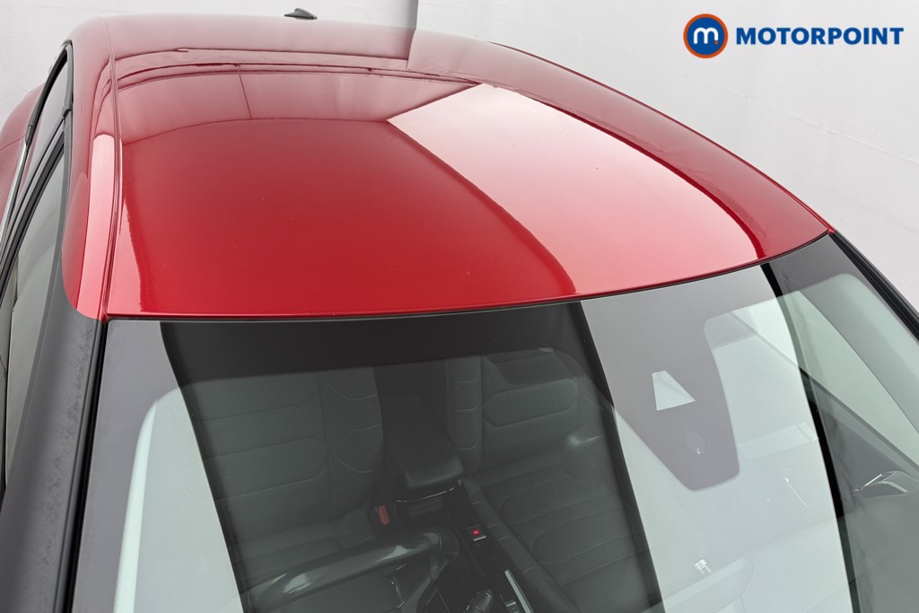 Used Citroen C4 2021 for sale - 77450648: Photo 40