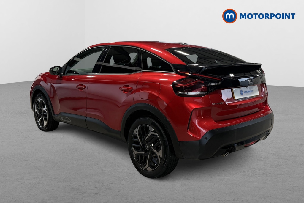 Used Citroen C4 2021 for sale - 77450648: Photo 5