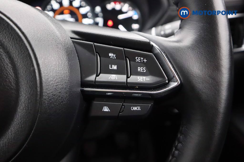 Used Mazda CX-5 2023 for sale - 77117688: Photo 13