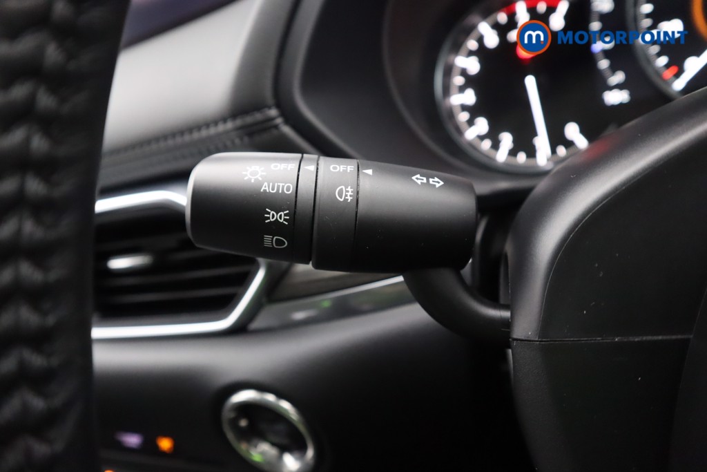 Used Mazda CX-5 2023 for sale - 77117688: Photo 14