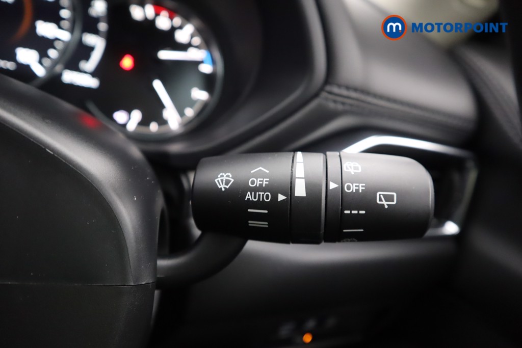 Used Mazda CX-5 2023 for sale - 77117688: Photo 15