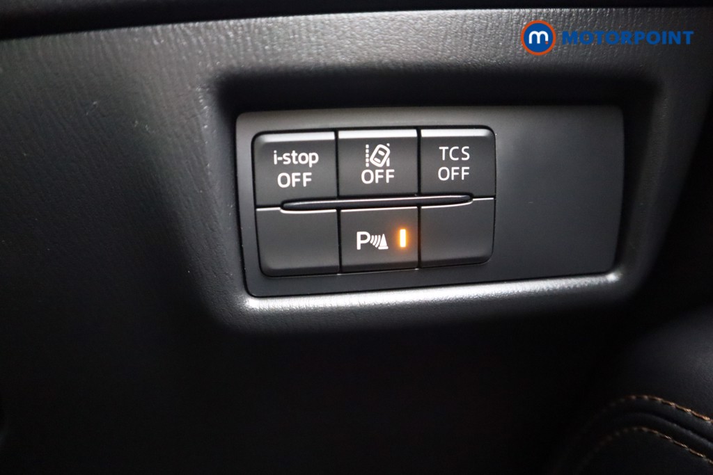 Used Mazda CX-5 2023 for sale - 77117688: Photo 16