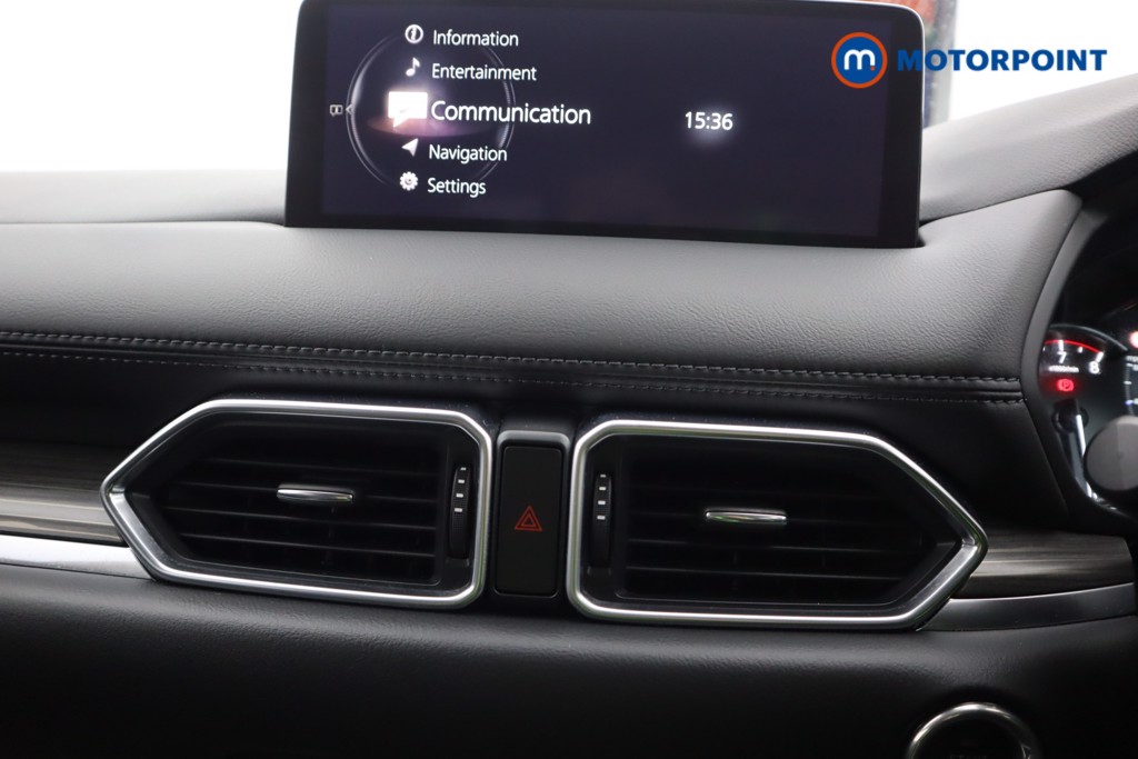 Used Mazda CX-5 2023 for sale - 77117688: Photo 19