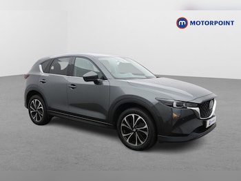 2023 - 2.0 Sport Edition 5dr