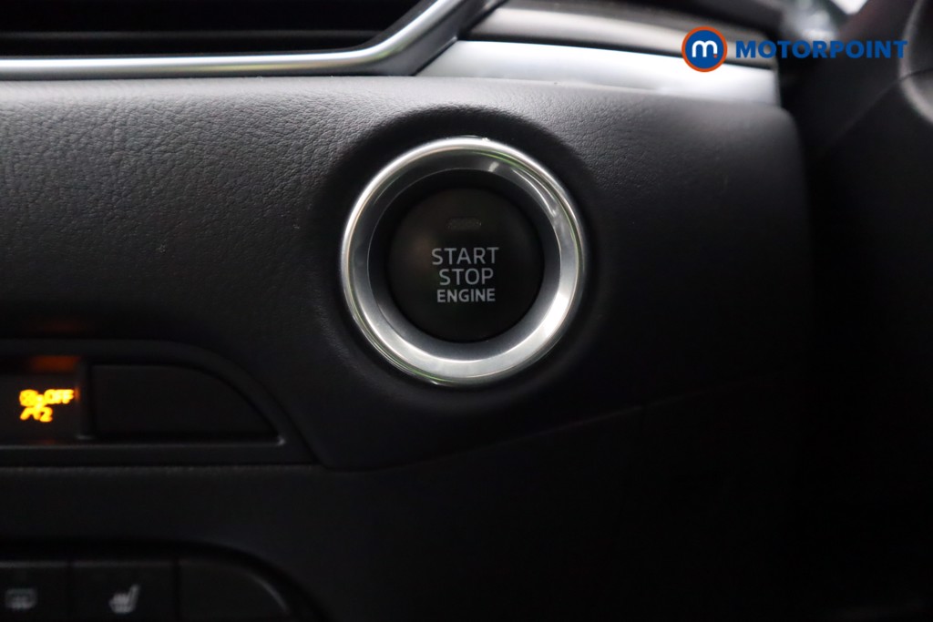 Used Mazda CX-5 2023 for sale - 77117688: Photo 20