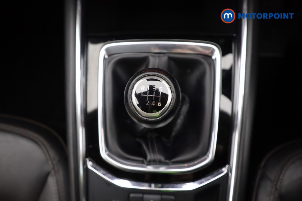 Used Mazda CX-5 2023 for sale - 77117688: Photo 22