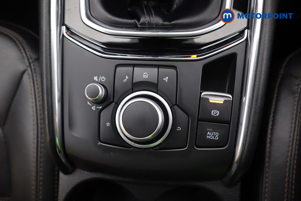 Used Mazda CX-5 2023 for sale - 77117688: Photo 23