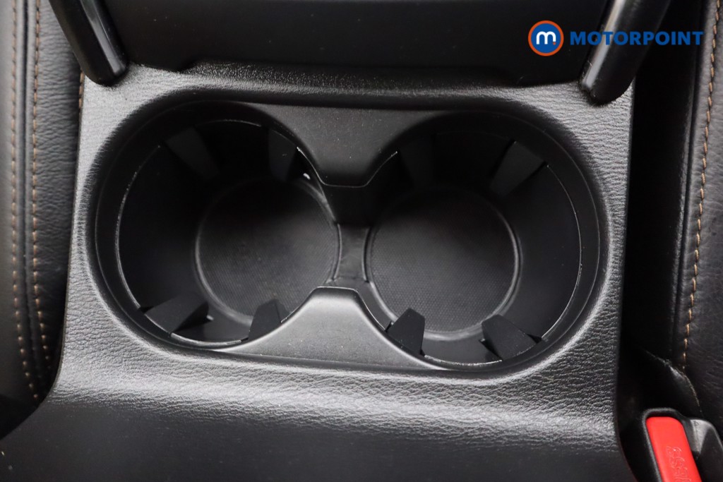 Used Mazda CX-5 2023 for sale - 77117688: Photo 24