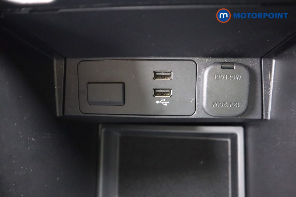 Used Mazda CX-5 2023 for sale - 77117688: Photo 25