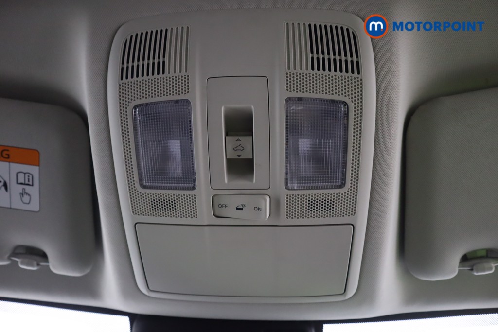 Used Mazda CX-5 2023 for sale - 77117688: Photo 26