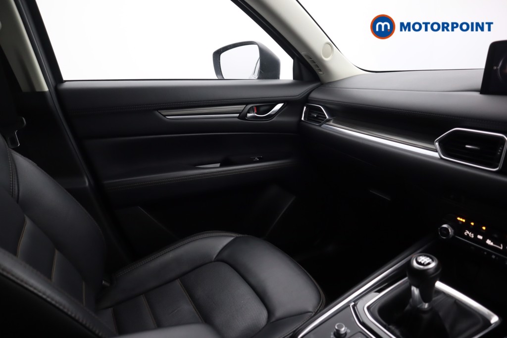 Used Mazda CX-5 2023 for sale - 77117688: Photo 27