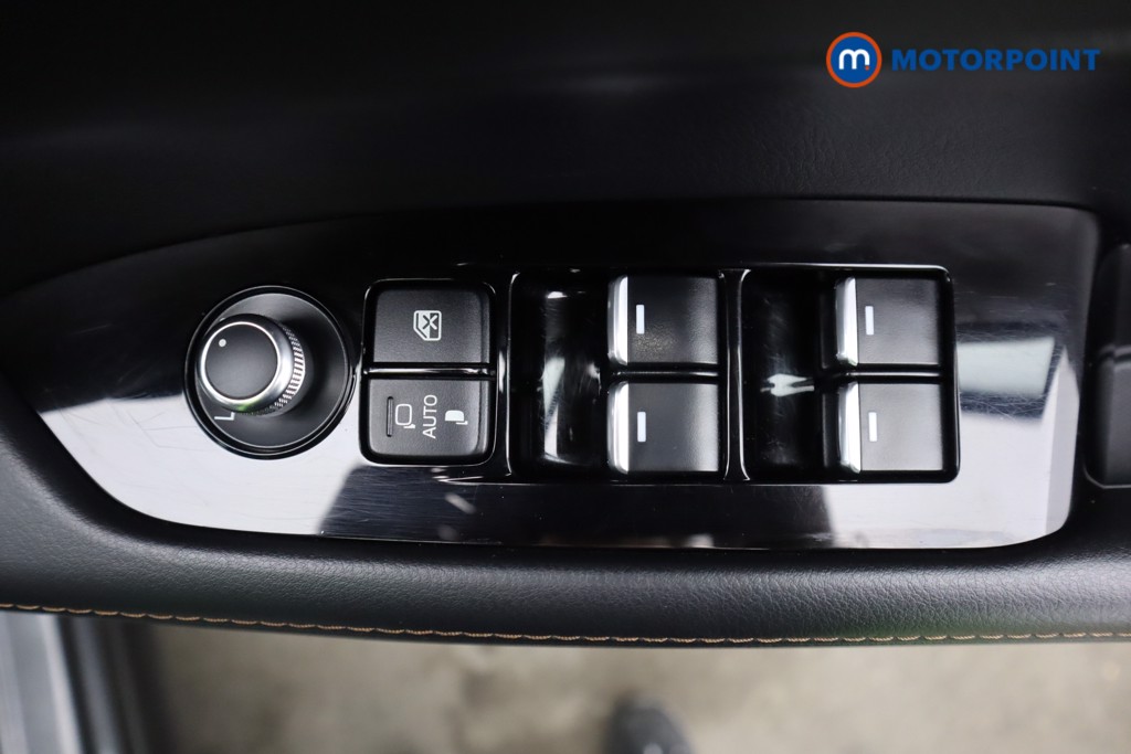 Used Mazda CX-5 2023 for sale - 77117688: Photo 29