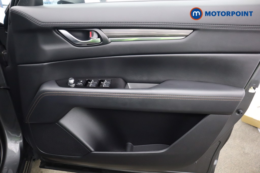 Used Mazda CX-5 2023 for sale - 77117688: Photo 30