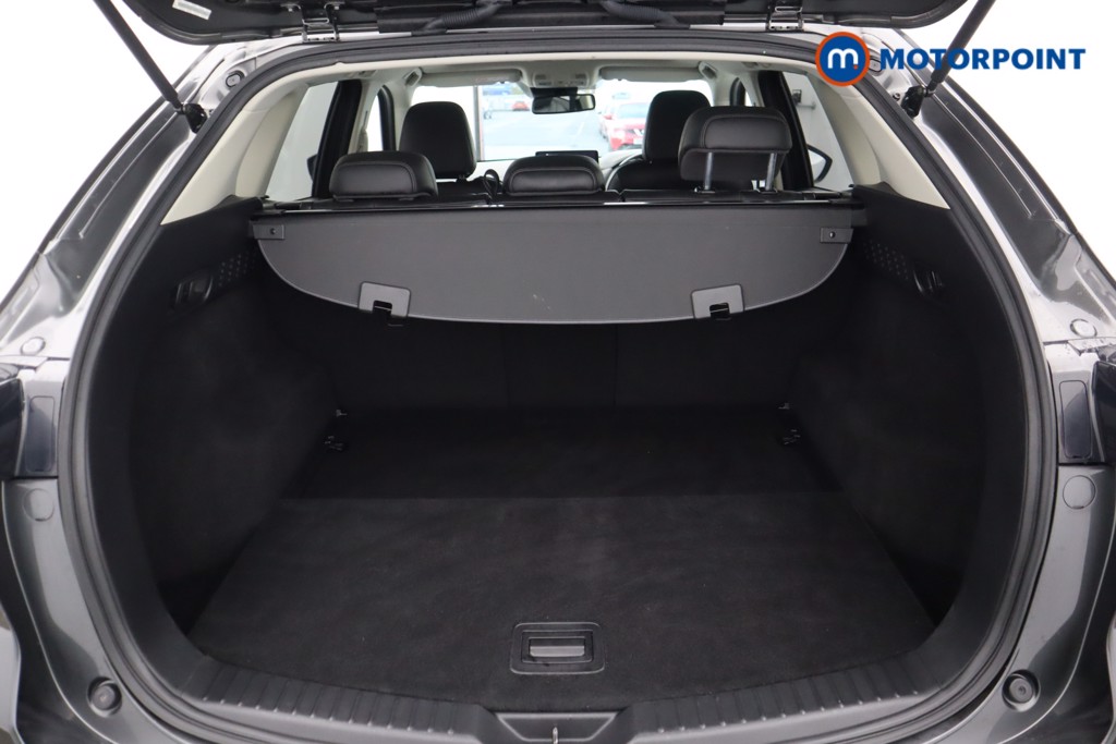 Used Mazda CX-5 2023 for sale - 77117688: Photo 36