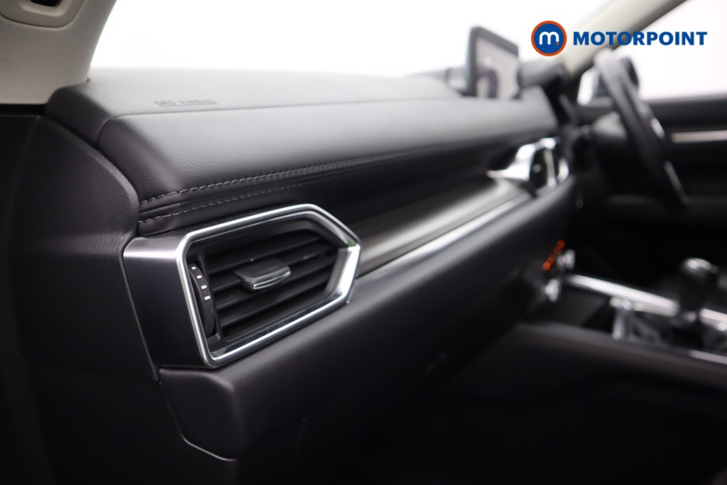 Used Mazda CX-5 2023 for sale - 77117688: Photo 40