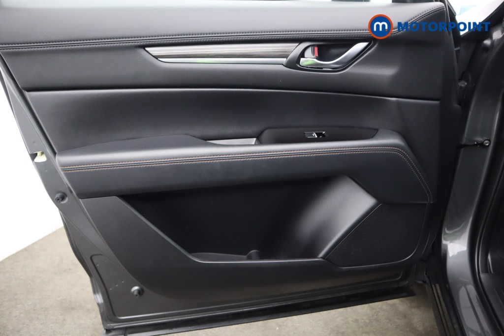 Used Mazda CX-5 2023 for sale - 77117688: Photo 41