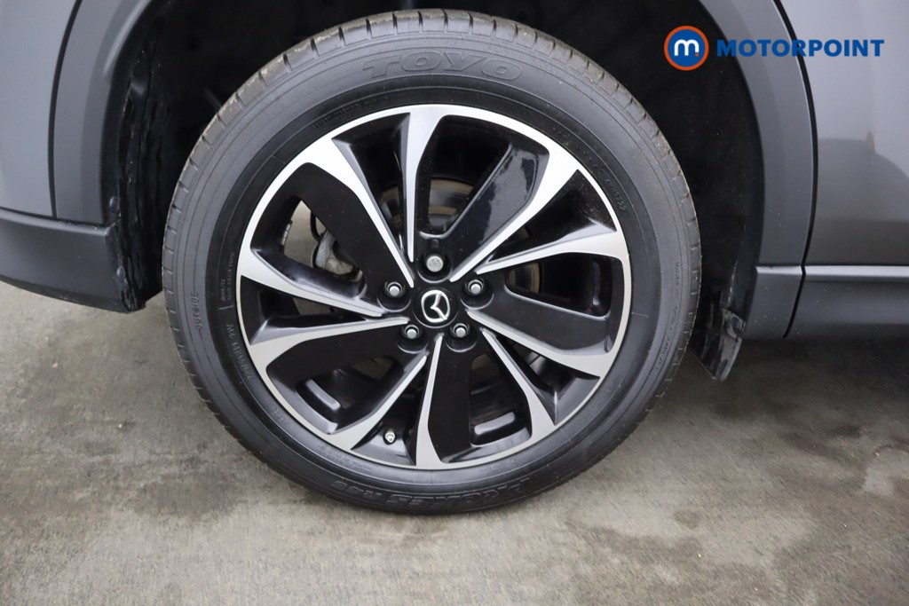 Used Mazda CX-5 2023 for sale - 77117688: Photo 45