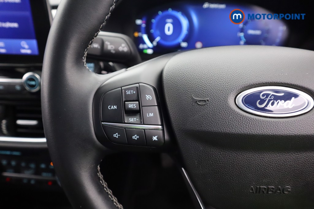 Used Ford Fiesta 2023 for sale - 77211245: Photo 12