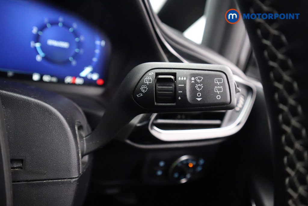 Used Ford Fiesta 2023 for sale - 77211245: Photo 15