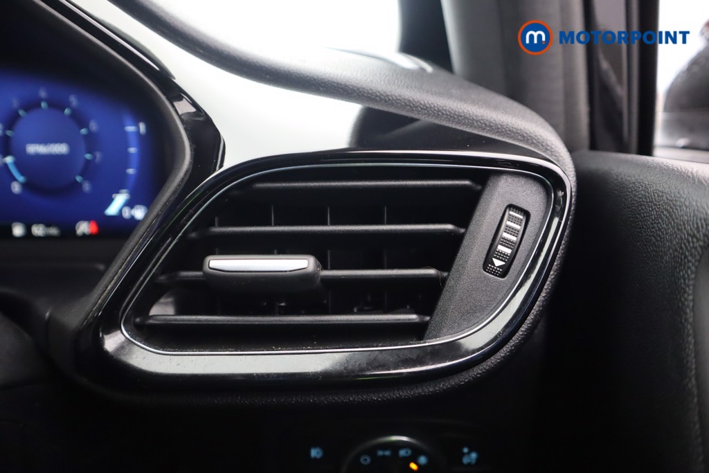 Used Ford Fiesta 2023 for sale - 77211245: Photo 17