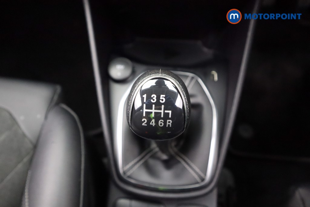 Used Ford Fiesta 2023 for sale - 77211245: Photo 22