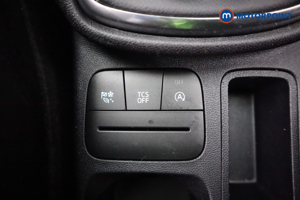 Used Ford Fiesta 2023 for sale - 77211245: Photo 23