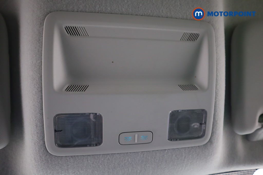 Used Ford Fiesta 2023 for sale - 77211245: Photo 25