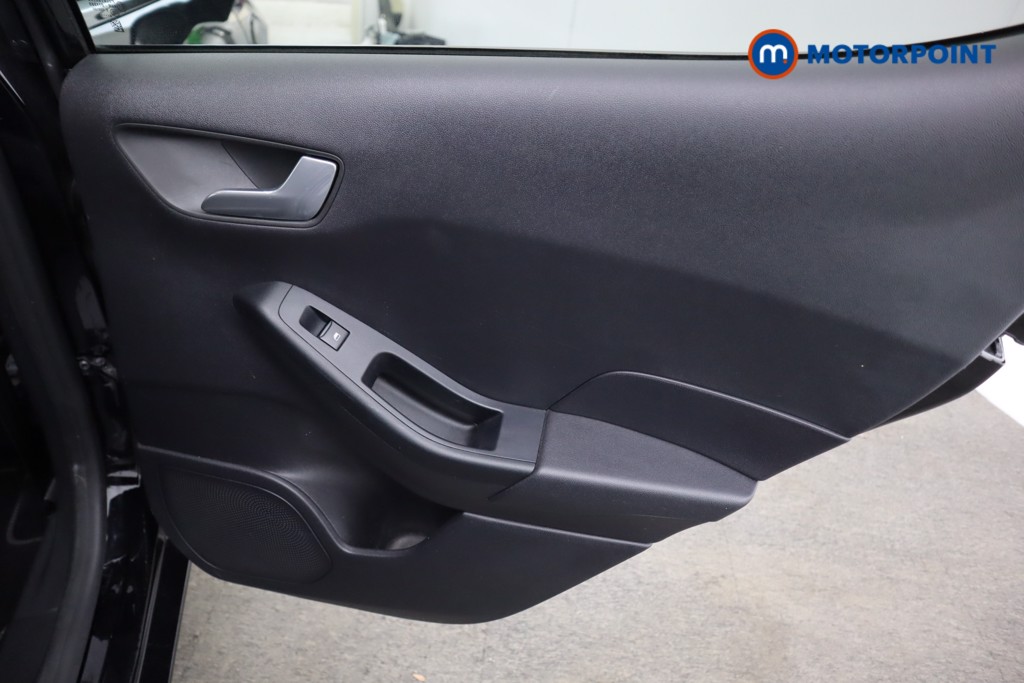 Used Ford Fiesta 2023 for sale - 77211245: Photo 34