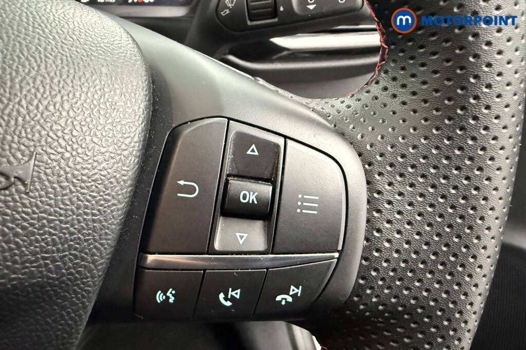 Used Ford Puma 2023 for sale - 77450698: Photo 13