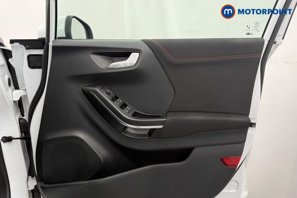 Used Ford Puma 2023 for sale - 77450698: Photo 24