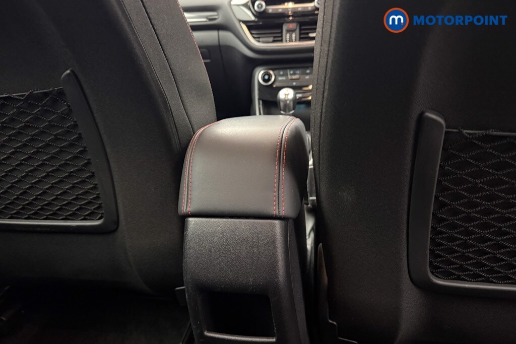 Used Ford Puma 2023 for sale - 77450698: Photo 29