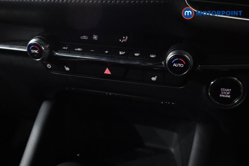 Used Mazda Mazda3 2025 for sale - 77830847: Photo 12