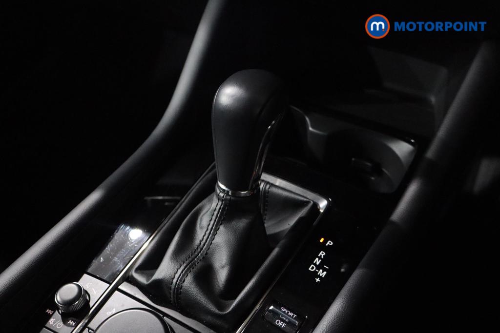 Used Mazda Mazda3 2025 for sale - 77830847: Photo 13