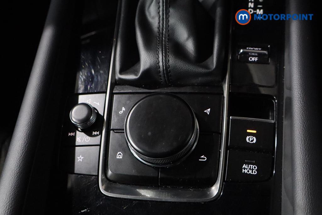 Used Mazda Mazda3 2025 for sale - 77830847: Photo 14