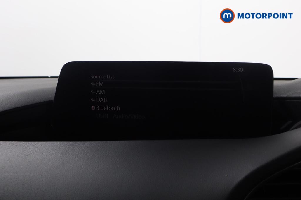 Used Mazda Mazda3 2025 for sale - 77830847: Photo 15