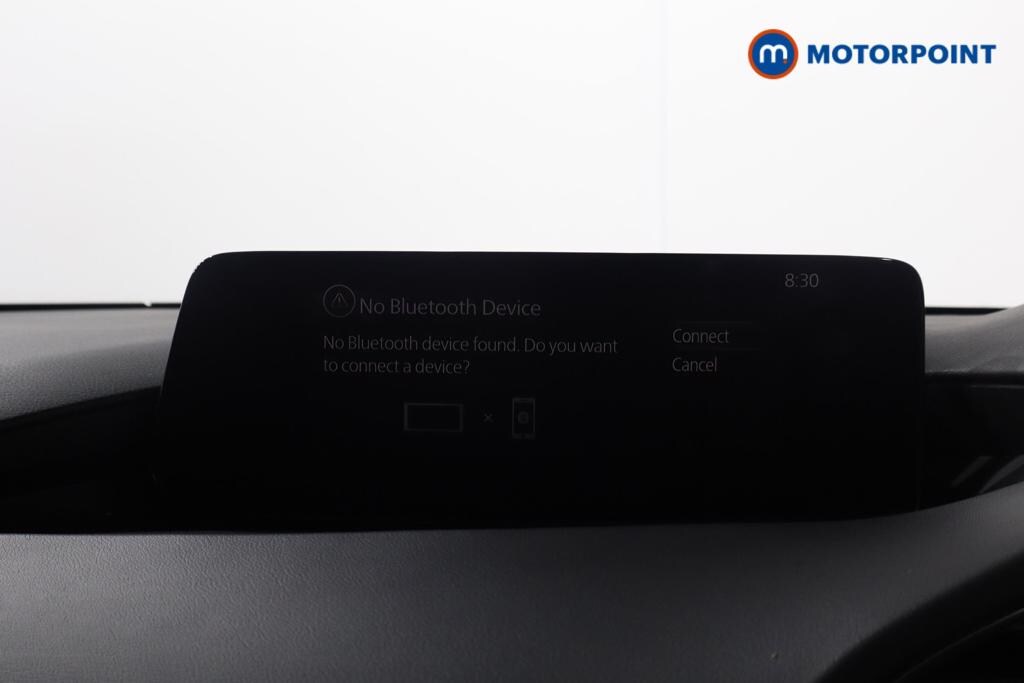 Used Mazda Mazda3 2025 for sale - 77830847: Photo 16