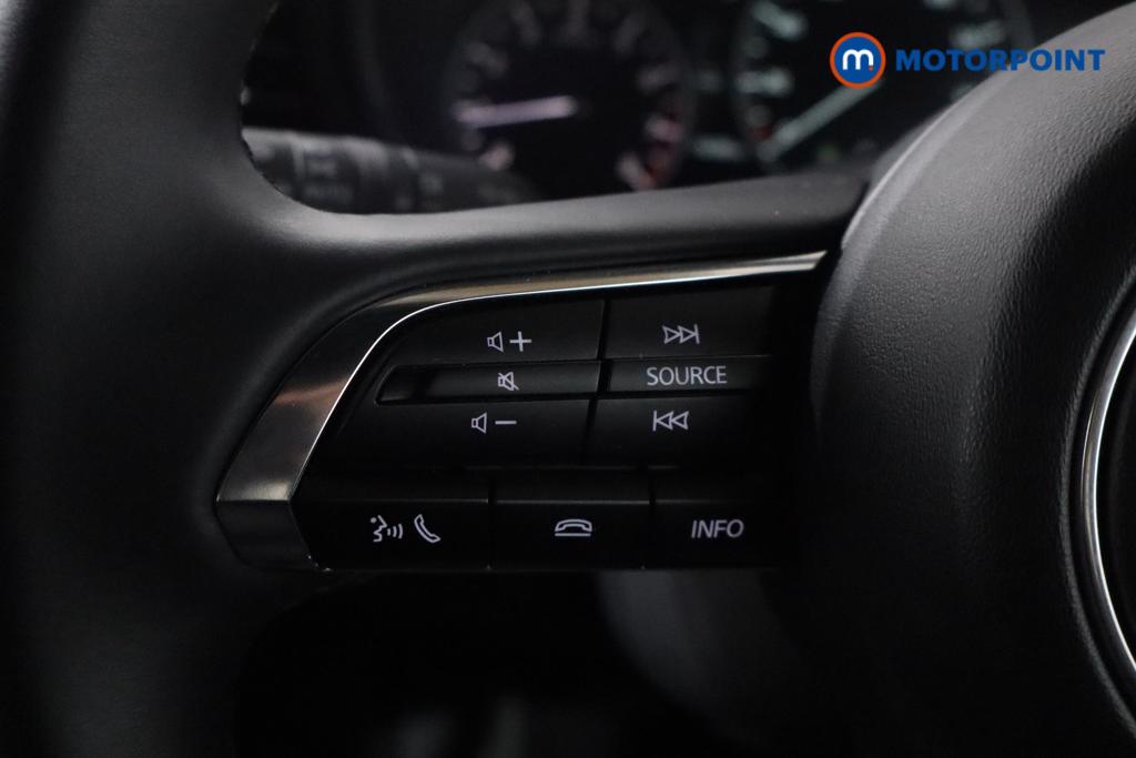 Used Mazda Mazda3 2025 for sale - 77830847: Photo 17