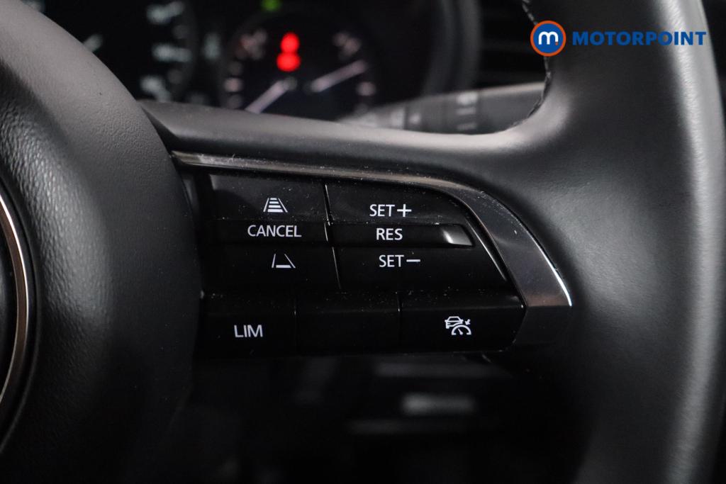 Used Mazda Mazda3 2025 for sale - 77830847: Photo 18