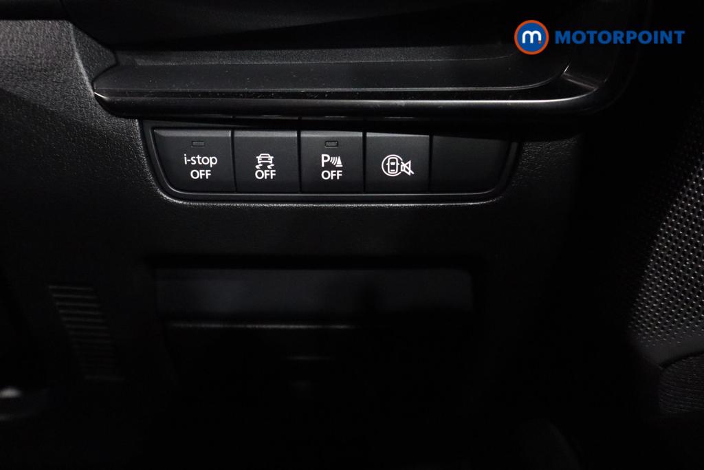 Used Mazda Mazda3 2025 for sale - 77830847: Photo 19