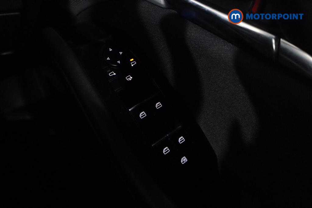 Used Mazda Mazda3 2025 for sale - 77830847: Photo 20