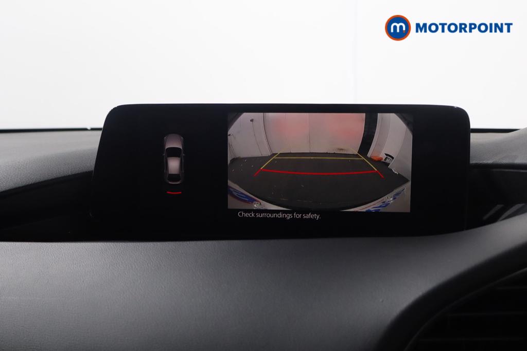 Used Mazda Mazda3 2025 for sale - 77830847: Photo 21