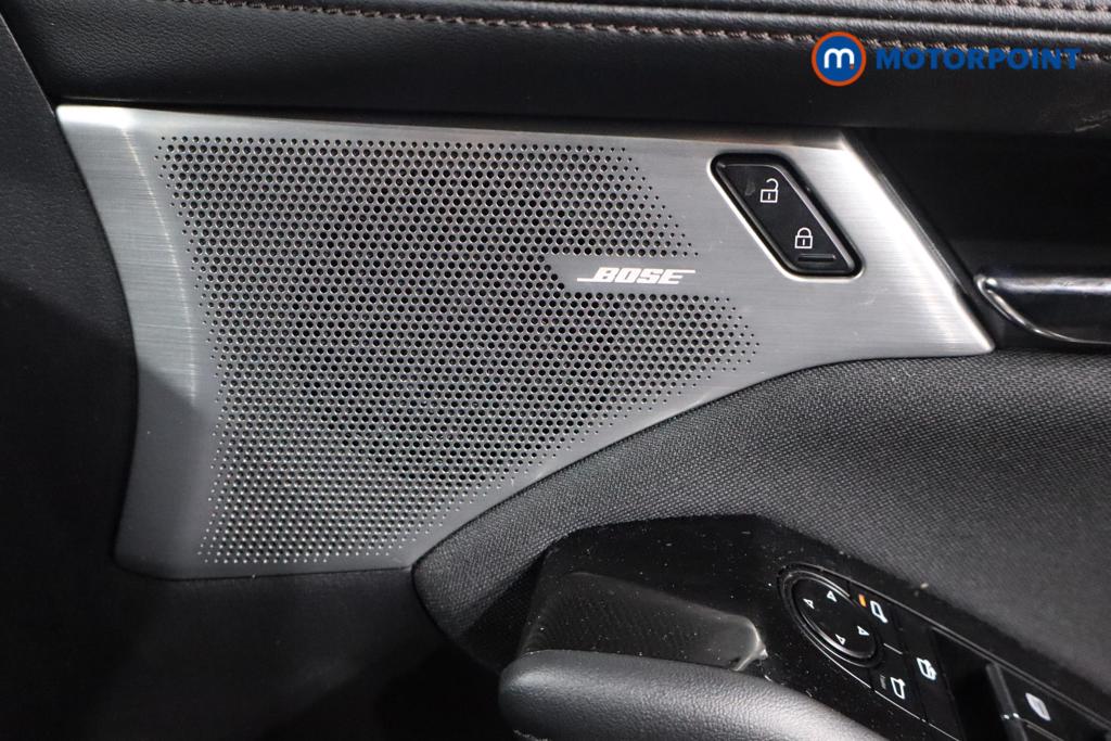 Used Mazda Mazda3 2025 for sale - 77830847: Photo 22