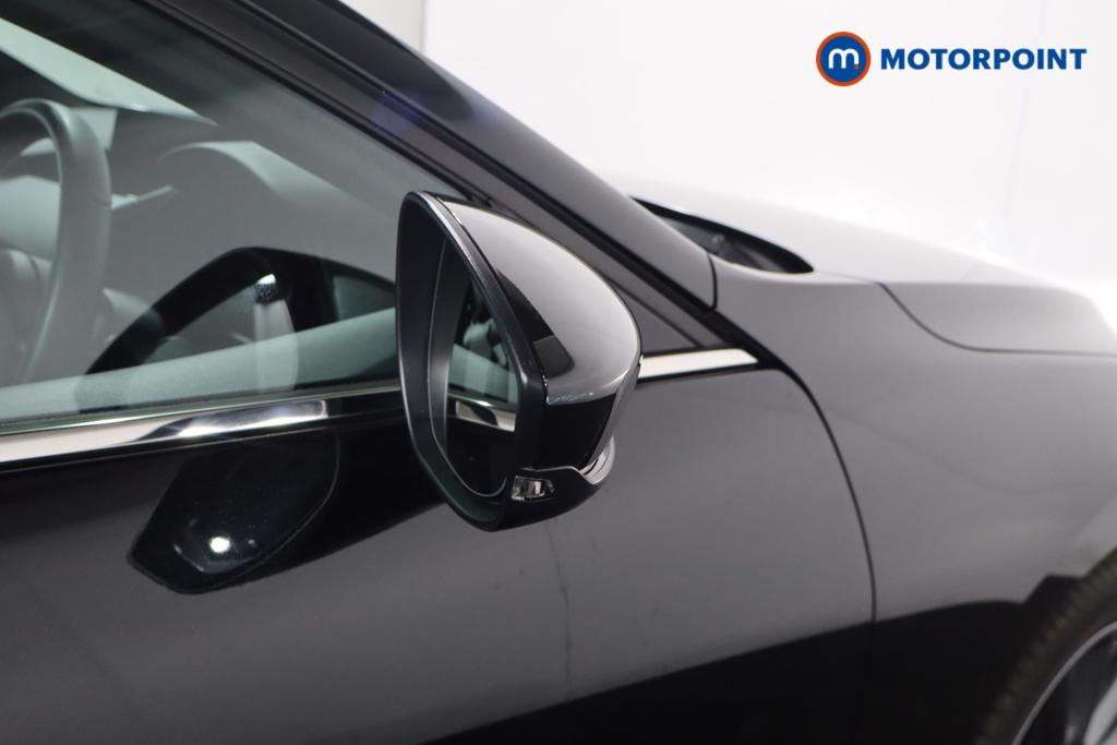 Used Mazda Mazda3 2025 for sale - 77830847: Photo 23