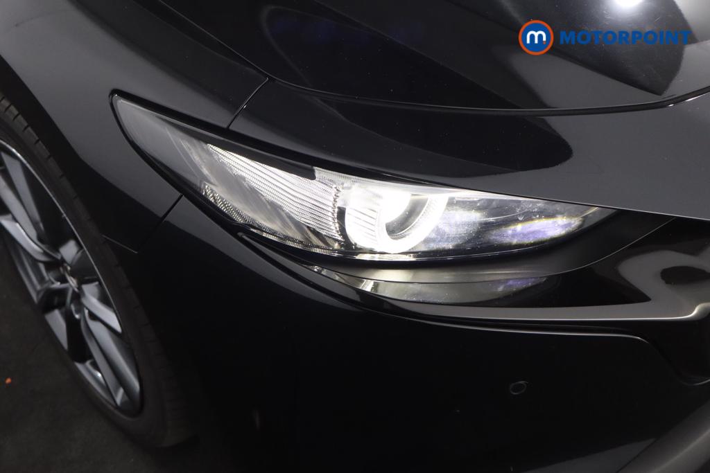 Used Mazda Mazda3 2025 for sale - 77830847: Photo 24