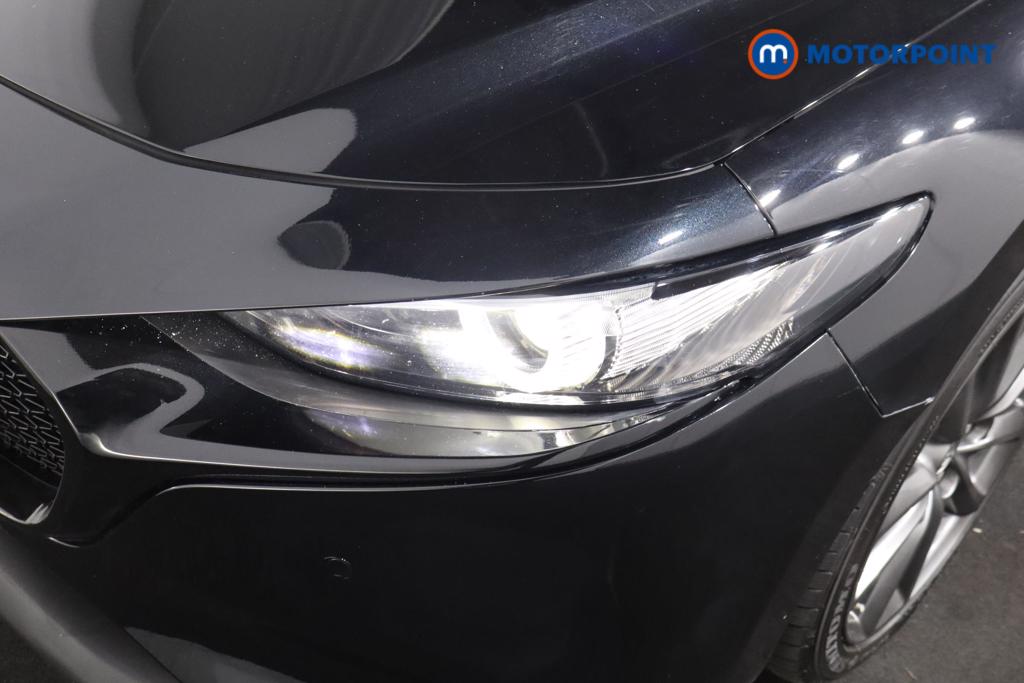 Used Mazda Mazda3 2025 for sale - 77830847: Photo 25