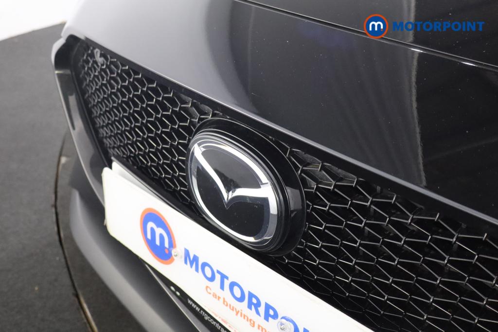 Used Mazda Mazda3 2025 for sale - 77830847: Photo 26